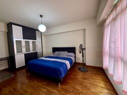 Blk 157B Rivervale View (Sengkang), HDB 5 Rooms #476578511